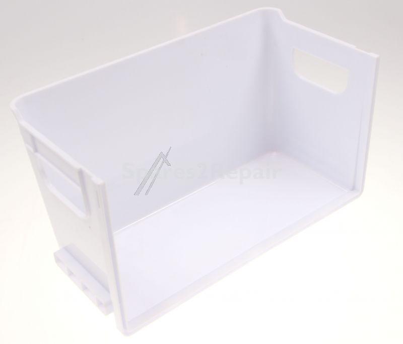 Freezer Drawer - 49122091 Cass inf_1 03 310042-303 [Candy Hoover]
