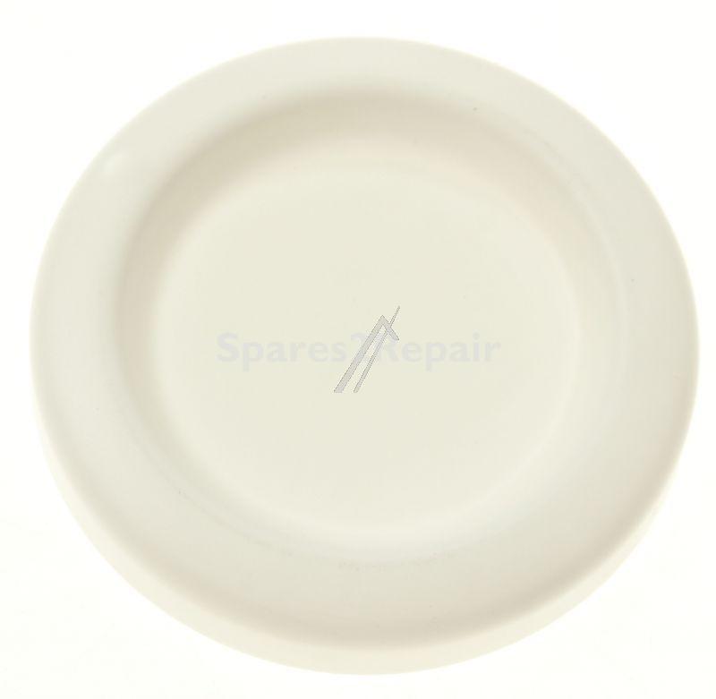 Philips Saeco Casing Cover - 300004117921 Cover