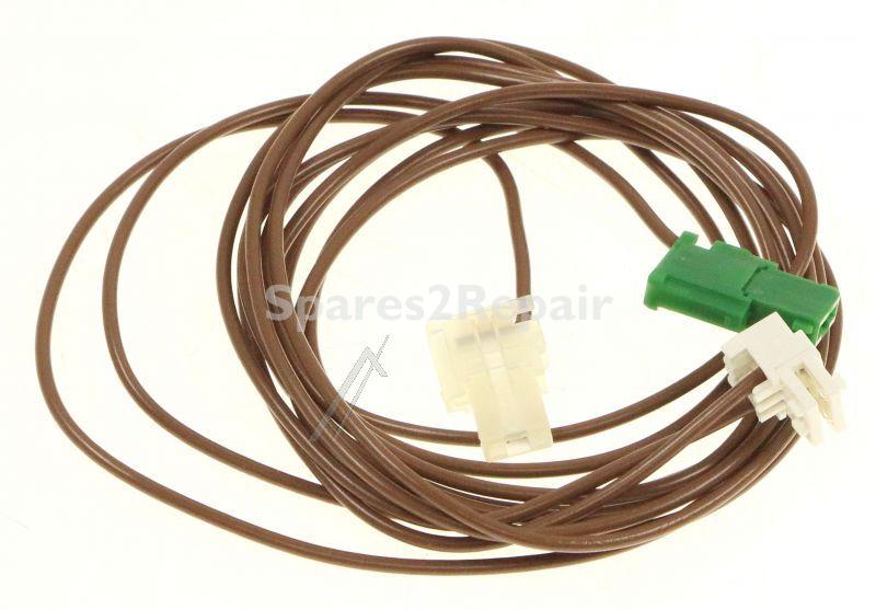 Harness - 10008611 Cable Harness [Bosch Siemens]