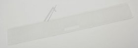 Smeg Lamp Cover - 767570233 Screen Lamp