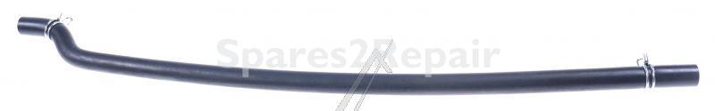 Hisense Gorenje Tube - Hk2032448 Spray Hose