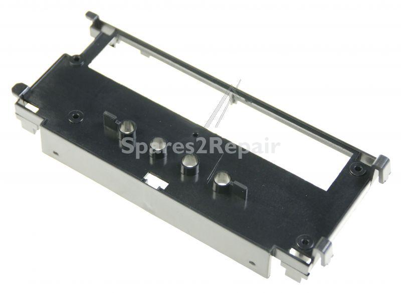 Mounting Parts - 1064527 Holder Right Display [Amica]