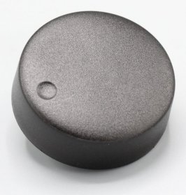 Button - Ss-1530000174 Knob [Groupe SEB]