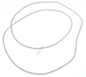 Sealing Materials - C00728860 488000728860 Seal [Whirlpool Indesit]