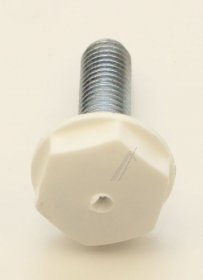 Foot - 1074284 Housing Parts [Amica]