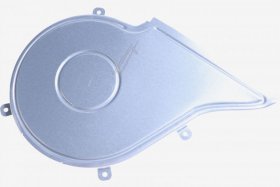 Haier Flap - 0180100018 49058003 Deflection