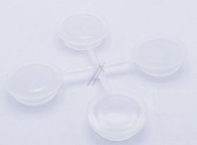 Housing Part - 1052680 Housing Parts [Amica]