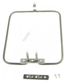 Fan Oven Heating Element - 00287332 Fan Oven Heating Element [Bosch Siemens]