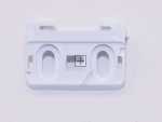 Slider - 1057834 Guide [Amica]