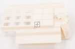 Flap - 1043188 Water Tank Cover [Amica]