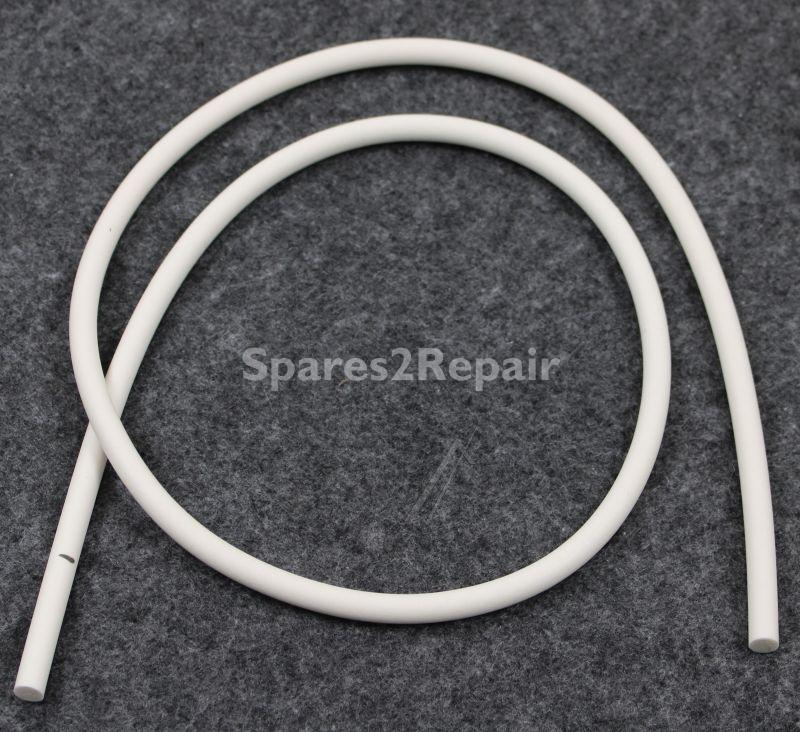 Sealing Materials - 12638200000301 Sealed Gasket [Midea]
