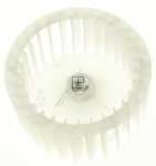 Turbine Fan - 1037427 Fan Blade [Amica]