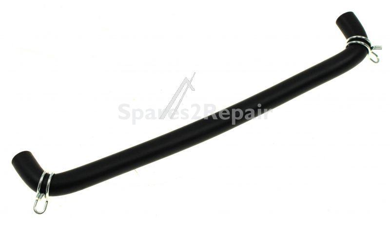 Tube - 1063835 Drain Hose [Amica]