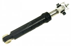 Dampers - C00646711 488000646711 Damper Cima Junior 120n Lipetsk [Whirlpool Indesit]
