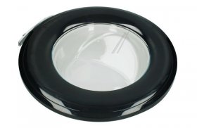 Hisense Gorenje Door - Hk2177738 Door