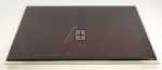 Ceramic Surface - 00686504 Glass Ceramic Hob Top [Bosch Siemens]