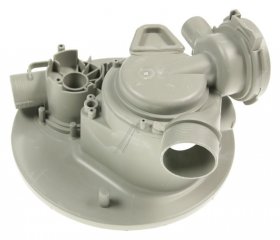 Hisense Gorenje Sump - 841990 Sump