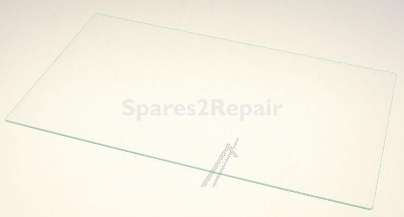 Panel-glass-ic - 49042701 Rip vetro-47014712 [Candy Hoover]