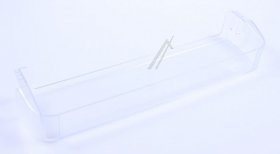 Butter Bowl - 49042700 Door Shelf [Candy Hoover]