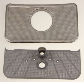 Arm Holder - 22293887 Spray Arm Holder [Vestel]