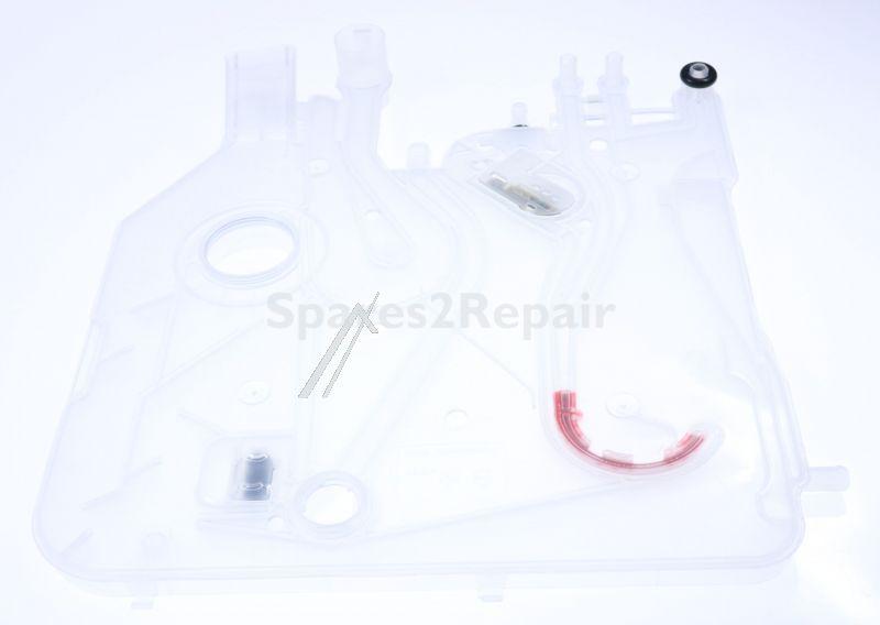 Pressure Controller - 11051250 Water Inlet Water Inlet System Tt [Bosch Siemens]