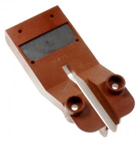 Hisense Gorenje Flange Washing Machine Window - 795918 Door Frame Wm-76-86