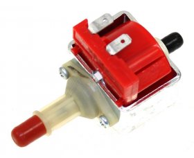 Pump - Ep12-1 17400802000013 Motor Subassembly [Midea]
