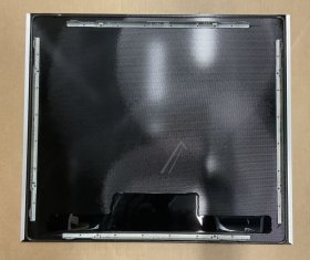 Ceramic Surface - 00719005 Glass Ceramic Hob Top [Bosch Siemens]