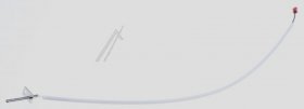 Temperature Sensor For Cookers, Oven And Cooktops - 11201007002860 Temperature Sensor [Midea]
