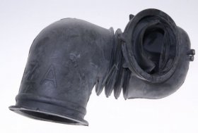 Tube - 1260590516 Inlet Hose Detergent C-sif Ri [Electrolux Aeg]