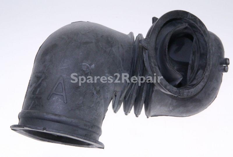 Tube - 1260590516 Inlet Hose Detergent C-sif Ri [Electrolux Aeg]