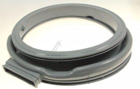 Seal - 1067146 Drum Bellows [Amica]