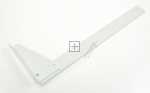 Freezer Drawer - Frozen Food Container [Bosch Siemens]