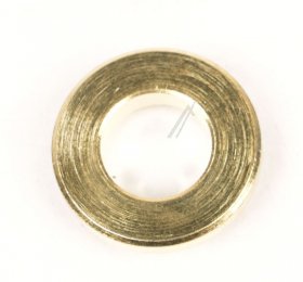 Bearing - 5550366016 Bearing Stirrer [Electrolux Aeg]