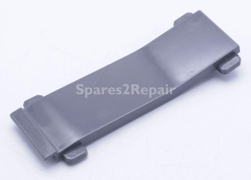 Haier Sealing Materials - 0060220384 49064850 Seal
