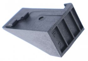 Fixings And Brackets - 8058247 Glass Support [Amica]