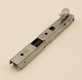 Teka Door Hinge For Oven - 83315003 Hinge H6 3c Mmx Hsb 620 P