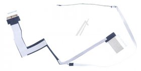 Acer Lvds Cable - 50 q6wn1 006 Cable Edp Fhd