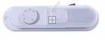 Light Holder - 1055550 Lamp Socket Holder [Amica]