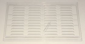 Smeg Stacking Tray - 765651365 Shelf Freezer