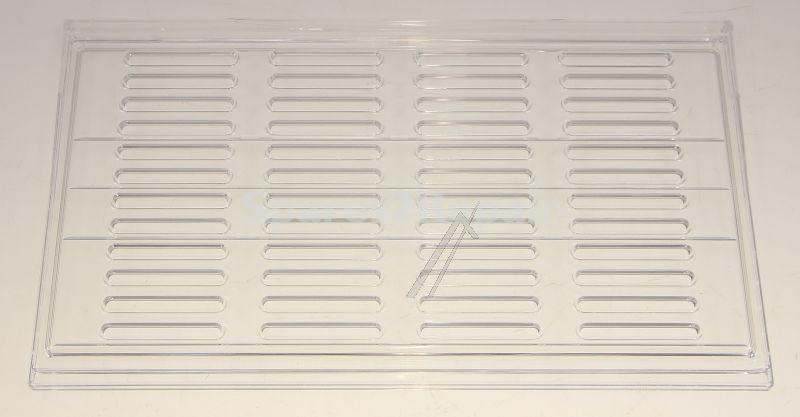 Smeg Stacking Tray - 765651365 Shelf Freezer