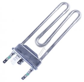 Element - 22251015 Wash Heater Element 1650w [Vestel]
