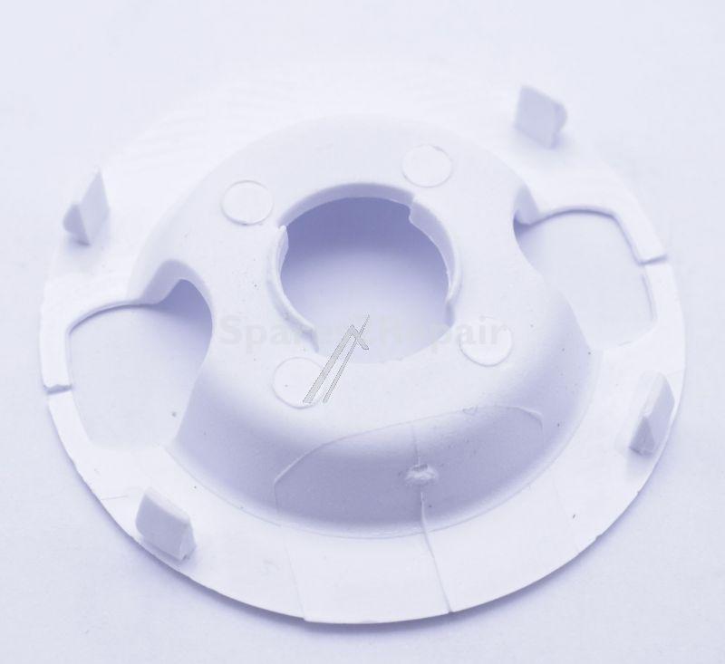 Fixings And Brackets - 158553010 C00930718 Dugme Form Kapama Plastigi [Arcelik]