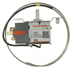 Fridge Thermostat - Wdf28c-l 1042421 Thermostats [Amica]