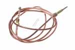 Bertazzoni Membrane Switch - 508024 Thermocouple 1200mm