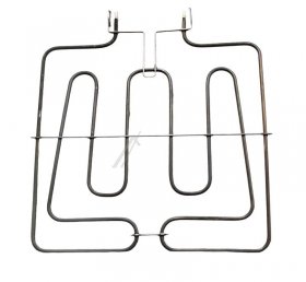 Element - 20003983 1100w 220-240v [Bosch Siemens]