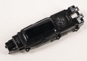 Panasonic Housing - Weslt5al3057 Casing A