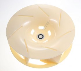 Hisense Gorenje Fan Blades - Hk2011401 Centrifugal Fan Blade