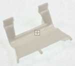 Hisense Gorenje Fixings And Brackets - 507594 Wire Fastener 3056d