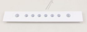 Fixings And Brackets - 49122109 Masch cen_1 06 tq4610-304 [Candy Hoover]